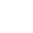 三網(wǎng)合一106短信平臺(tái)
