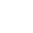 短信接口簡(jiǎn)單易用