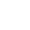 106短信平臺(tái)免費(fèi)試用